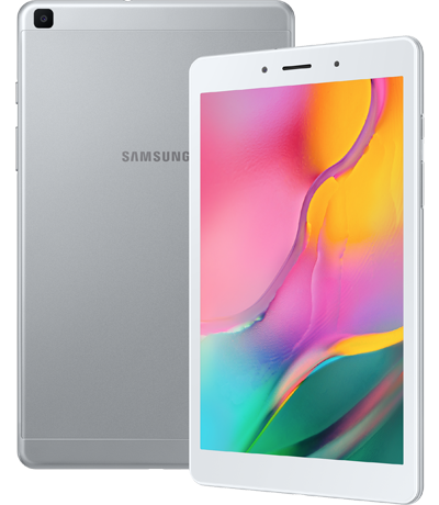 Samsung Galaxy TabA8 8 T295 2019