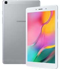  Samsung Galaxy TabA8 8 T295 2019 
