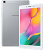 Samsung Galaxy TabA8 8 T295 2019