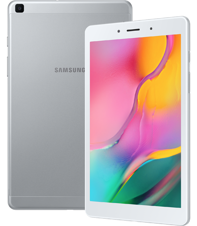 Samsung Galaxy Tab A8 8” T295 2020