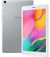  Samsung Galaxy Tab A8 8” T295 2020 