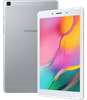 Samsung Galaxy Tab A8 8” T295 2020