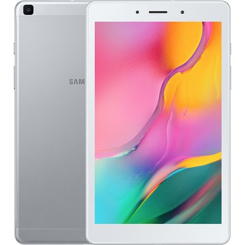 Samsung Galaxy Tab A8