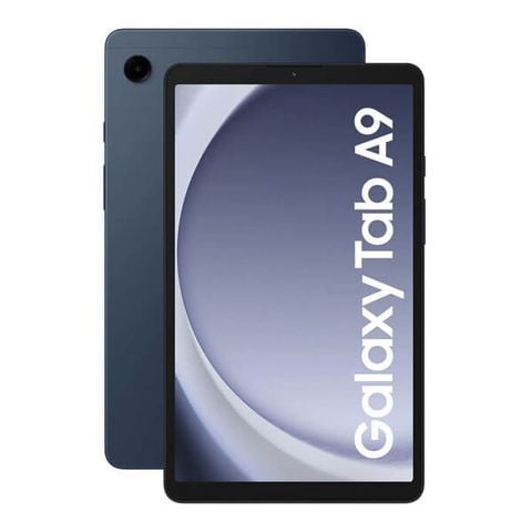 Galaxy Tab A9 (LTE)