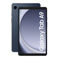  Galaxy Tab A9 (LTE) 