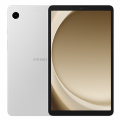  Samsung Galaxy Tab A9 WIFI 4GB 64GB 