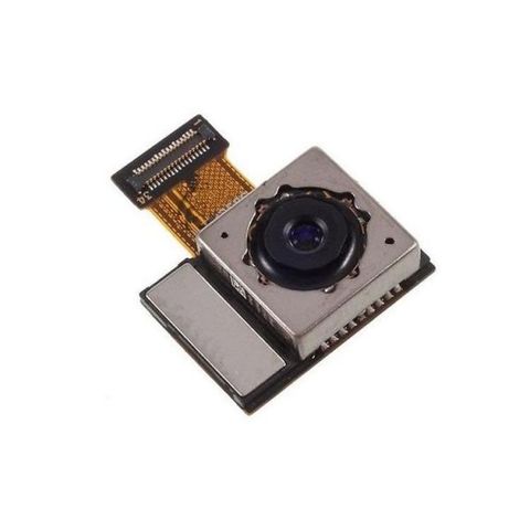 Camera Samsung Galaxy Tab E 8.0 Sm-T375 tabe