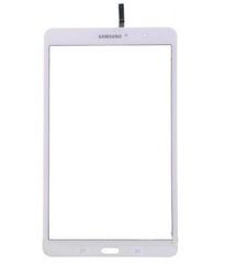 Mặt Kính Cảm Ứng Samsung Galaxy Tab E 8.0 Sm-T377 tabe