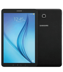  SAMSUNG GALAXY TAB E 8.0 SM 