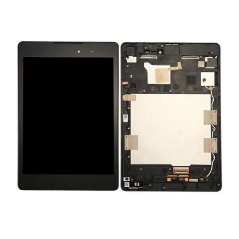 Màn Hình Samsung Galaxy Tab E 9.6 Sm T561 tabe