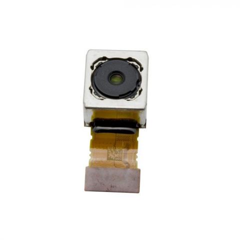 Camera Samsung Galaxy Tab E 9.6 Sm T561 tabe