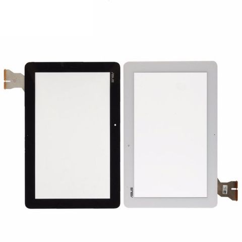 Mặt Kính Cảm Ứng Samsung Galaxy Tab S 8.4 Sm T705 tabs