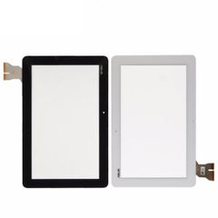 Mặt Kính Cảm Ứng Samsung Galaxy Tab S 8.4 Sm T705 tabs
