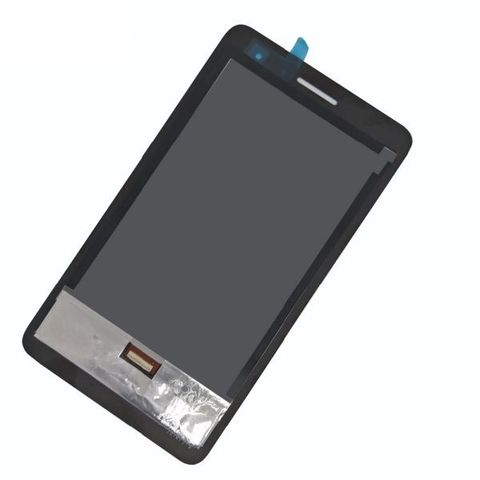 Màn Hình Samsung Galaxy Tab S 8.4 Sm T705 tabs