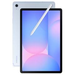  Samsung Galaxy Tab S10 FE+ 