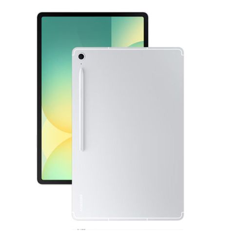 Samsung Galaxy Tab S10 FE Plus WiFi 8GB 128GB (Bạc)