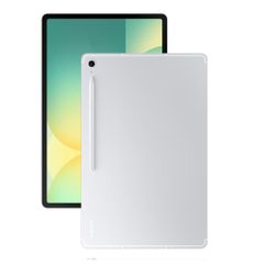  Samsung Galaxy Tab S10 FE Plus WiFi 8GB 128GB (Bạc) 