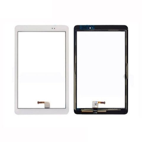 Mặt Kính Cảm Ứng Samsung Galaxy Tab S2 9.7 T813N tabs2