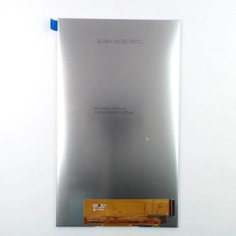 Màn Hình Samsung Galaxy Tab S2 9.7 T813N tabs2
