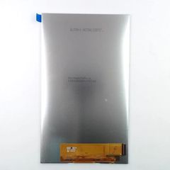 Màn Hình Samsung Galaxy Tab S2 9.7 T813N tabs2