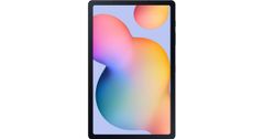  Samsung SM-P615 S6 Lite 