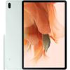 Máy tính bảng Samsung Galaxy Tab S7 FE WiFi