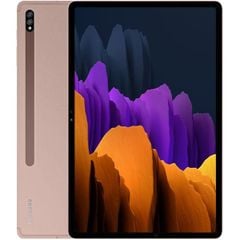  Galaxy Tab S7+ 