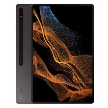 Samsung Galaxy Tab S8 Ultra 12GB 256GB
