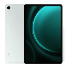  Samsung Galaxy Tab S9 FE 5G 6GB 128GB 