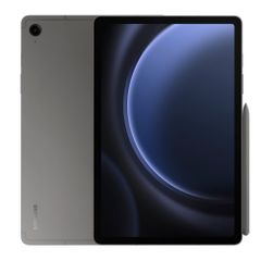  Samsung Galaxy Tab S9 FE WIFI 6GB 128GB 