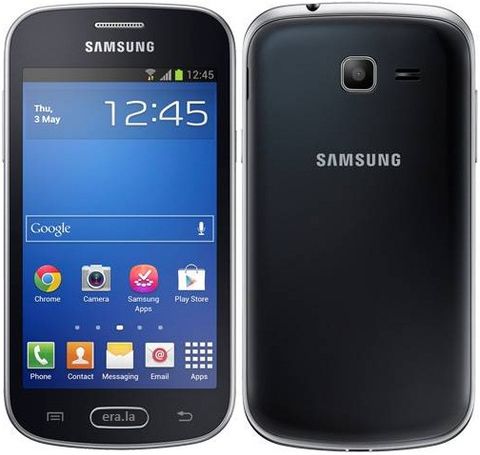 Samsung Gt-S7390