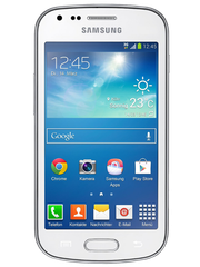 Samsung Gt-S7580 GtS7580 