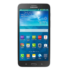  Samsung Galaxy W galaxyw 