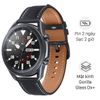 Huawei Watch 3 LTE 46mm Dây Silicone