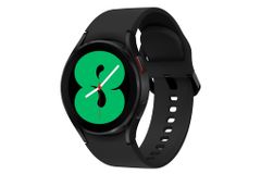  Samsung Galaxy Watch 4 40mm 