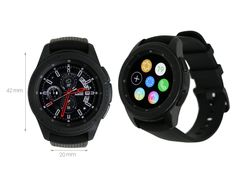  Samsung Galaxy Watch 