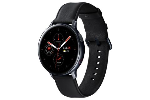 Samsung Galaxy Watch Active 2 Lte