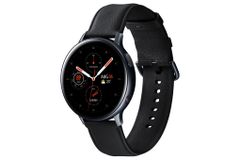  Samsung Galaxy Watch Active 2 Lte 