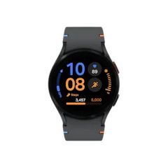  Đồng hồ Samsung Galaxy Watch FE 40mm (Đen) 