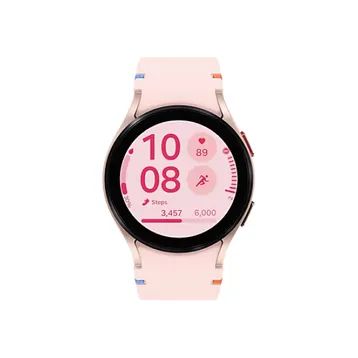 Đồng hồ Samsung Galaxy Watch FE 40mm