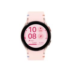  Đồng hồ Samsung Galaxy Watch FE 40mm 
