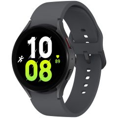  Đồng Hồ Thông Minh Samsung Galaxy Watch5 Bt 44mm 