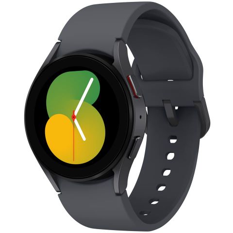 Đồng Hồ Thông Minh Samsung Galaxy Watch5 Bt 40mm