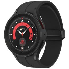  Đồng Hồ Thông Minh Samsung Galaxy Watch5 Pro Bt 45mm 