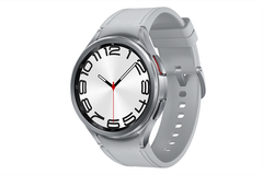  Galaxy Watch6 Classic (Bluetooth, 47mm) 