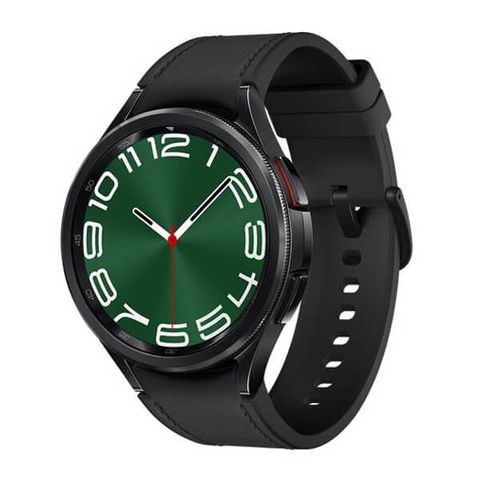Galaxy Watch6 Classic (LTE, 47mm)
