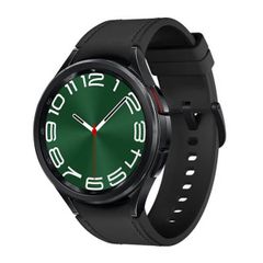  Galaxy Watch6 Classic (LTE, 47mm) 