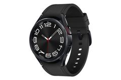  Galaxy Watch6 Classic (LTE, 43mm) 