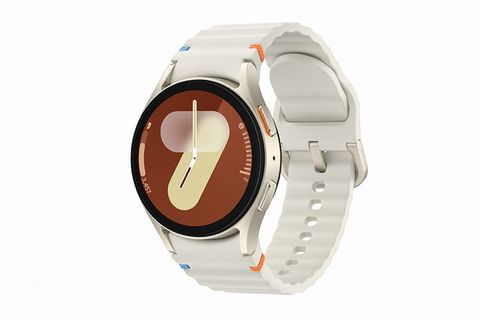 Đồng hồ thông minh Samsung Galaxy Watch7 40mm