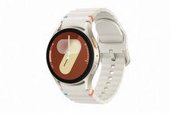  Đồng hồ thông minh Samsung Galaxy Watch7 40mm 